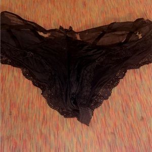 Woman’s glorious panties15 pairs
